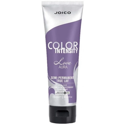 Joico Color Intensity 118 ml - True Lav