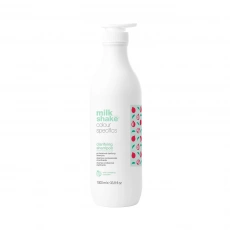 Milk_Shake Color Clarifying Shampoo 1000 ml