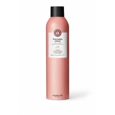 Maria Nila Finishing Spray 400 ml