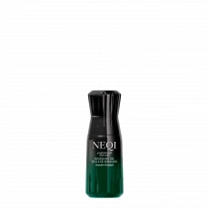 NEQI Rosemary Oil 75ml