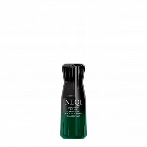 NEQI Rosemary Oil 75ml NEQI Rosemary Oil 75ml