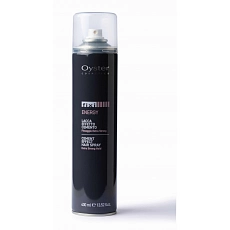 Oyster Fixi Extra Strong Hairspray 300 ml