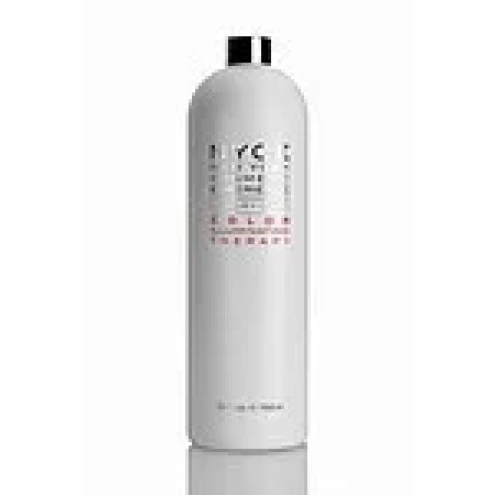 Nyce Luxury Care Color Mask 1000 ml