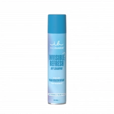Invisibobble Dry Shampooo Invisible Refresh 200 ml