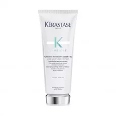 Kérastase Symbiose Fondant Apaisant Essentiel 200ml
