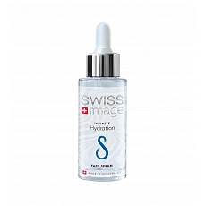Swiss Image Infinite Care Infinite Hydration Face Serum 30 ml