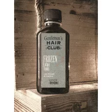 FreeLimix Frozen Lotion Tonic 200 ml