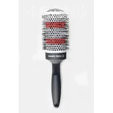 KIEPE Professional Nano-Tech Brush 32 mm