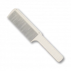 JRL Professional barber hrebeň J202 Cutting Comb 9.6"