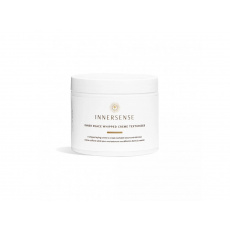 INNERSENSE Inner Peace Whipped Creme Texturizer 96 g