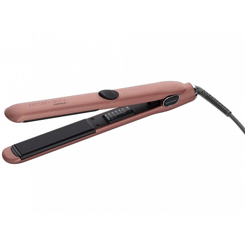 Gamma+ KERATIN GLORY Gold Rose Gamma+ KERATIN GLORY Gold Rose