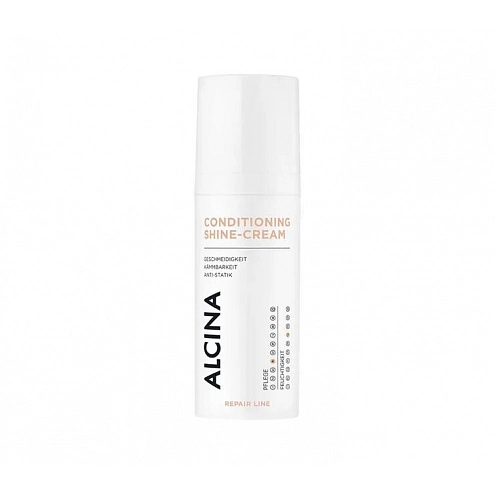 Repair Shine Cream 50 ml