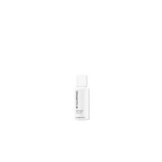 Paul Mitchell Soft Style The Cream 50ml