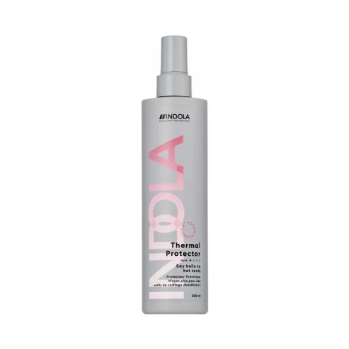 Indola Thermal Protector 300 ml