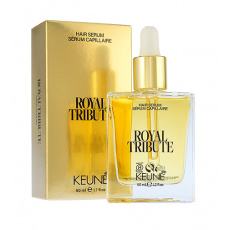 Keune The Royal Tribute Hair Serum 50 ml