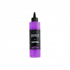 Marmara Barber gél na holenie #1 250 ml