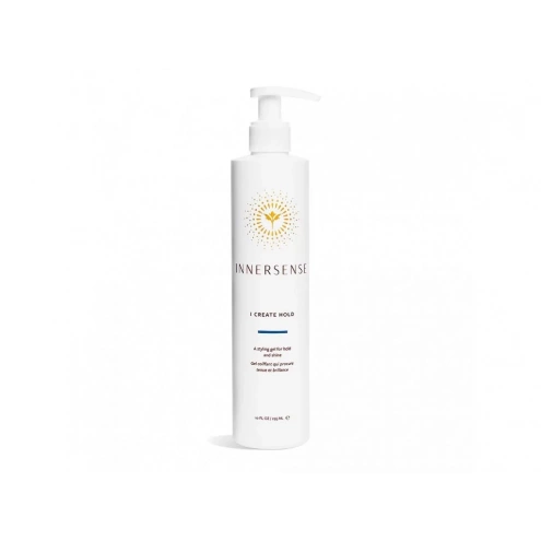 INNERSENSE I Create Hold Gel 295 ml INNERSENSE I Create Hold Gel 295 ml
