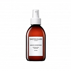 Sachajuan Normal Leave In Conditioner 250 ml