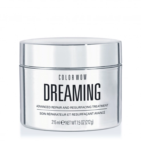 Color Wow Dreaming Treatment 215ml Color Wow Dreaming Treatment 215ml