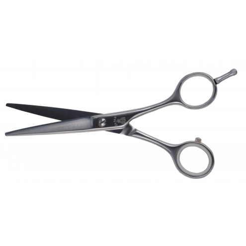 MATSUZAKI 06 MO prime 5,5" -1* bílý kroužek OUTLET