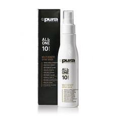 Pura Kosmetica All In One Mask Spray 10v1 150ml