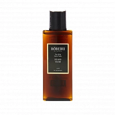 Nõberu šampón na bradu №104 Tobacco Vanilla 130 ml