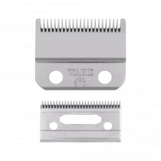 Súprava reznej hlavy Wahl Surgical  pre Senior a Magic Clip 