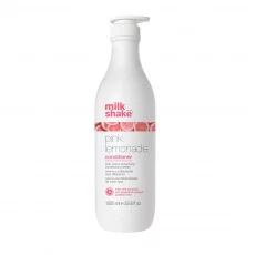 Milk_Shake Pink Lemonade Conditioner 1000 ml