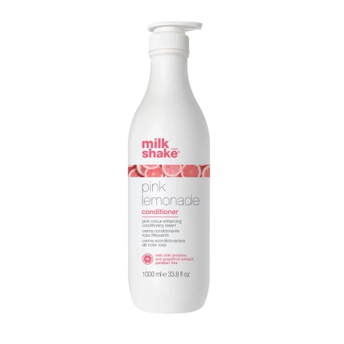 Milk Shake Pink Lemonade Conditioner 1000 ml