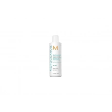 Moroccanoil Scalp Conditioner 250 ml