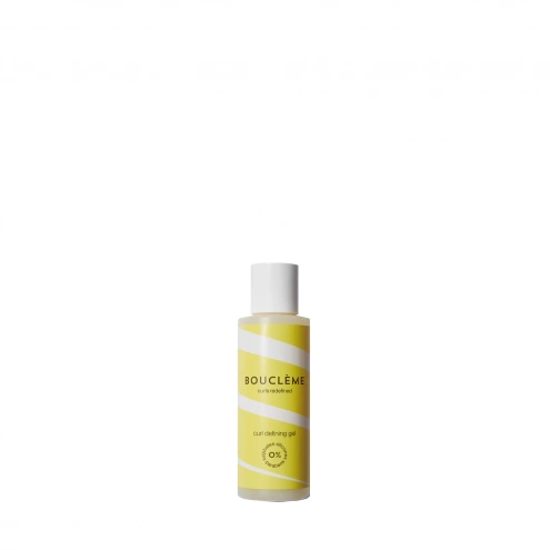 Bouclème Curl Defining Gel 100ml