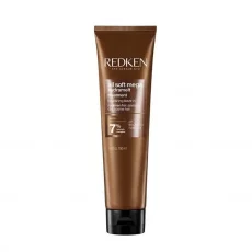 Redken All Soft Mega Curl Hydramelt Treatment 150ml