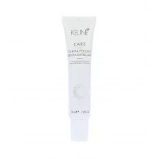 Keune Care Derma Peeling 35 ml
