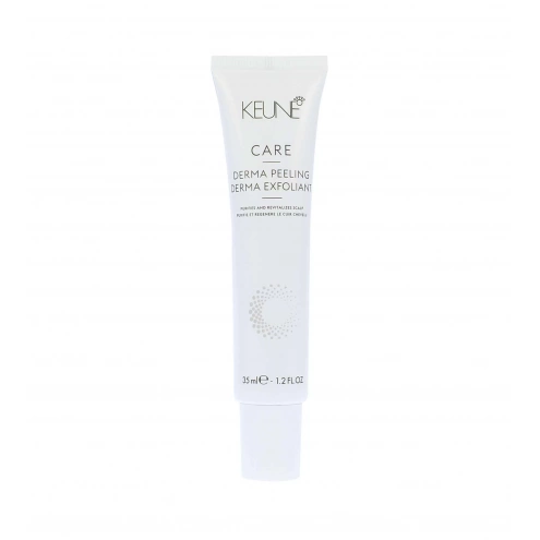 Keune Care Derma Peeling 35 ml