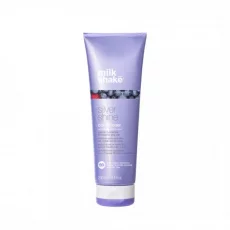 Milk_Shake Silver Shine Conditioner 250ml