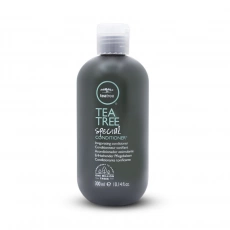 Paul Mitchell Tea Tree Special Conditioner 300ml