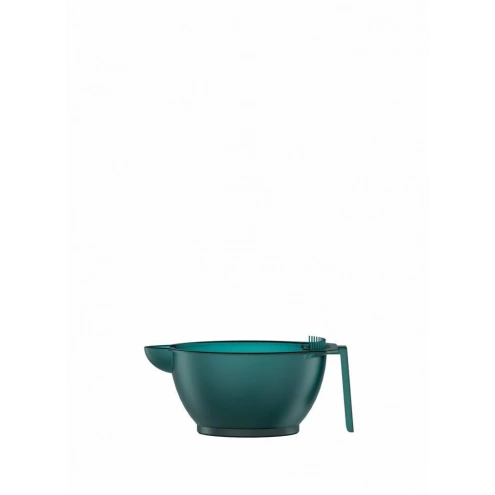 Urban Alchemy Opus Summum Major Blend