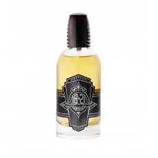 18.21 Man Made Sweet Tobacco Spirits 100 ml