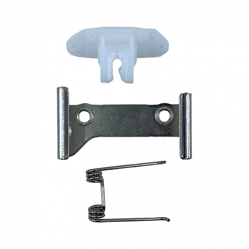 JRL 2020C Blade Holder with Spring and Support Rail JRL 2020C Blade Holder with Spring and Support Rail