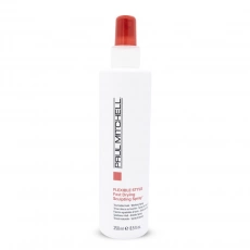 Paul Mitchell Flexible Style Fast Drying Sculpting Spray 250ml
