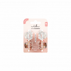 IB CLIPSTAR Petit Bijoux S 4pc