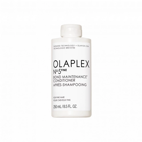 Olaplex No 5 FINE Bond Maintenance Conditioner 250 ml