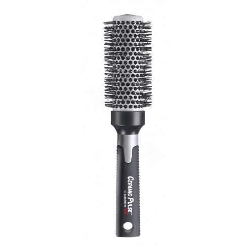 BaByliss Pro Ceramic Brush 32 mm BABCB2E BaByliss Pro Ceramic Brush 32 mm BABCB2E