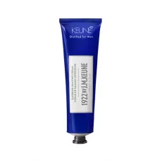 Keune 1922 Superior Shaving Cream 150 ml