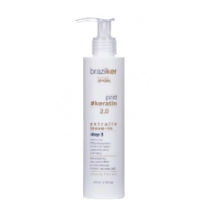 FreeLimix Braziker Extralix Fluid - 200ml