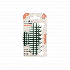 Invisibobble CLIPSTAR L All Stars Country Club Crush 1pc
