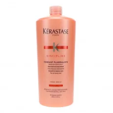 Kerastase Discipline Fondant Fluidealiste Conditioner 1000 ml