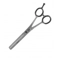 Dark Stag Buck Thinner 5.5"