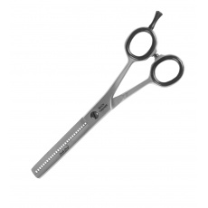 Dark Stag Buck Thinner 5.5"
