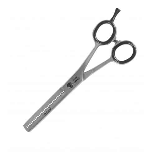 Dark Stag Buck Thinner 5.5" Dark Stag Buck Thinner 5.5"